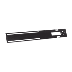 MNPA10-SOMB Photo