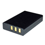 Alternate image for Mobile Computer Replacement Batteries