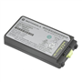 Alternate image for Mobile Computer Replacement Batteries