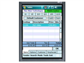 Alternate image for Mobile Suite Pro