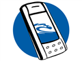 Alternate image for Mobile Suite Pro
