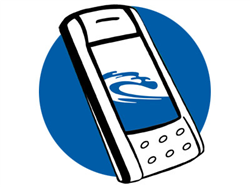 Mobile Suite Pro Photo
