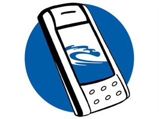 New West Mobile Suite Pro