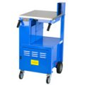 Printronix AutoID Printcarts Printronix AutoID Printcarts