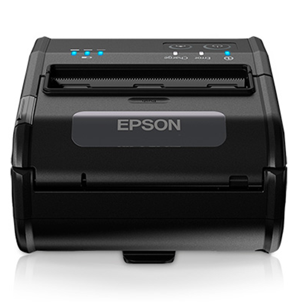 ✨️美品✨️EPSON TM-P80 モバイルレシートプリンター　エプソン Epson Mobilink P80 Mobile Printers | POSGuys.com