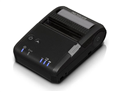 Alternate image for TM-P20