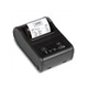 Epson-TM-P60II-Printers C31CC79511