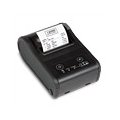 Epson TM-P60II Printers Epson TM-P60II Printers
