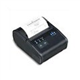 Epson-TM-P80-Printers C31CD70551