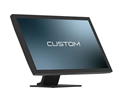 Alternate image for Trek Monitor
