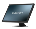 Alternate image for Trek Monitor