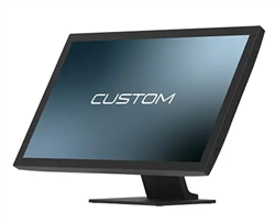 Trek Monitor Photo