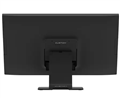 Alternate image for Trek Monitor
