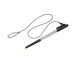 STYLUS-00002-03R Photo