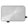 Alternate image for Android Media Player