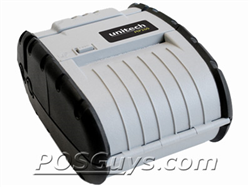 MP200 Photo