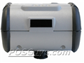 Alternate image for MP200