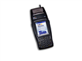 Alternate image for MP260