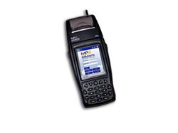 MP260 Photo