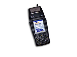 MP2 MP260