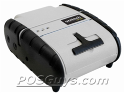 MP300 Photo