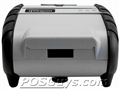 Alternate image for MP300
