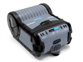 Alternate image for MP350