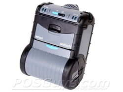 MP350 Photo