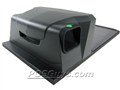 Alternate image for MP6000