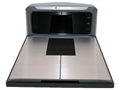 Alternate image for MP6000