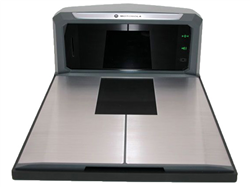 MP6000 Photo