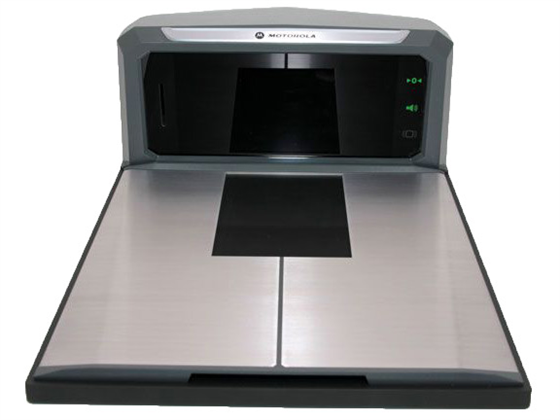 mp6000_1_560_420.png