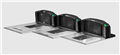 Alternate image for MP7000