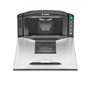Alternate image for MP7000