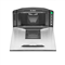 MP7000 Product Image