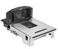 Alternate image for MP7000