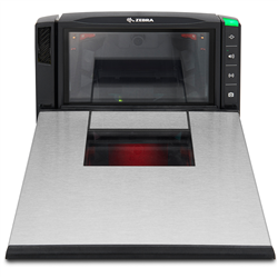 MP72 Multi-Plane Scanner/Scale Photo