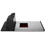 Alternate image for MP72 Multi-Plane Scanner/Scale