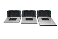 Alternate image for MP72 Multi-Plane Scanner/Scale