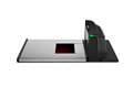 Alternate image for MP72 Multi-Plane Scanner/Scale