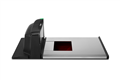 Alternate image for MP72 Multi-Plane Scanner/Scale