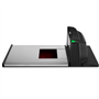 Alternate image for MP72 Multi-Plane Scanner/Scale