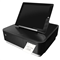 mPOP Product Image