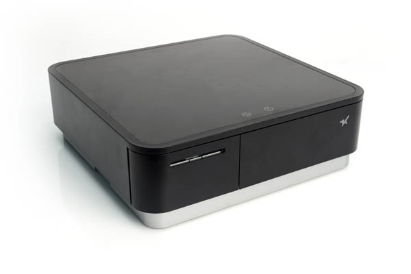 Star Micronics mPOP Cash Drawers | POSGuys.com