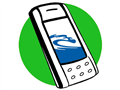Alternate image for Mobile Cashier