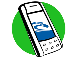 New West Mobile Cashier