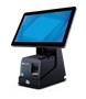 Alternate image for Wallaby POS Stands