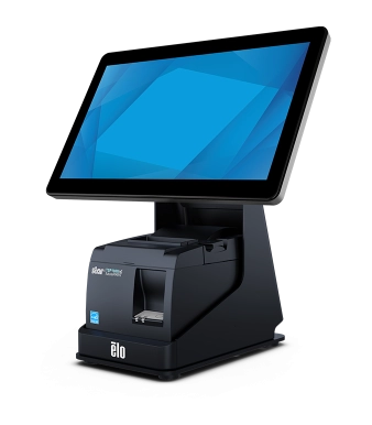 Wallaby POS Stands Product Image