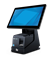 Wallaby POS Stands Product Image