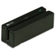Log-Cont-MR1000-MagStrip-Rdrs MR1300RS-BG